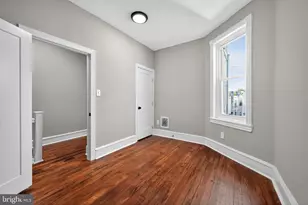 5120 Cedar Ave, Philadelphia, PA 19143 - Photo 19