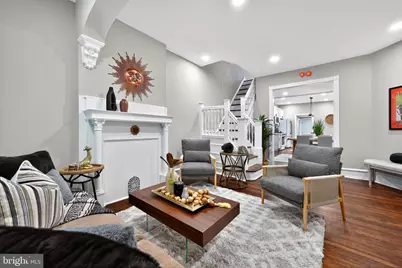 5120 Cedar Avenue, Philadelphia, PA 19143 - Photo 1