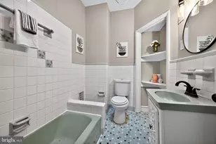 5120 Cedar Ave, Philadelphia, PA 19143 - Photo 17
