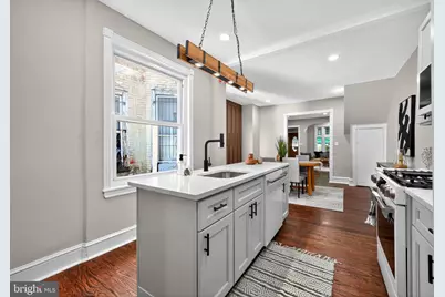 5120 Cedar Avenue, Philadelphia, PA 19143 - Photo 9