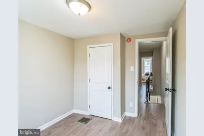 416 Dudley Street, Philadelphia, PA 19148 - Photo 7