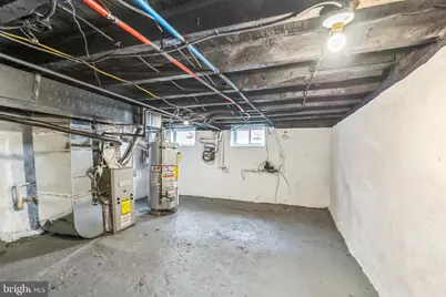 416 Dudley Street, Philadelphia, PA 19148 - Photo 25