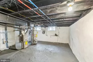 416 Dudley St, Philadelphia, PA 19148 - Photo 25