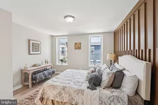 416 Dudley St, Philadelphia, PA 19148 - Photo 13