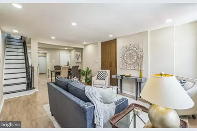 416 Dudley Street, Philadelphia, PA 19148 - Photo 3