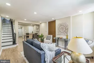 416 Dudley St, Philadelphia, PA 19148 - Photo 3