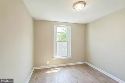 416 Dudley Street, Philadelphia, PA 19148 - Photo 23