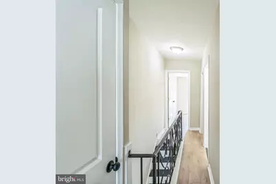 416 Dudley Street, Philadelphia, PA 19148 - Photo 21