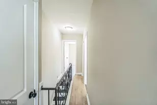 416 Dudley St, Philadelphia, PA 19148 - Photo 21