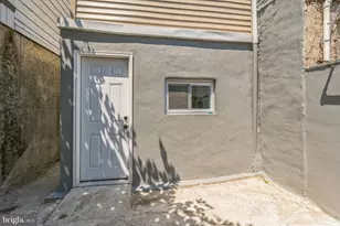 416 Dudley St, Philadelphia, PA 19148 - Photo 29