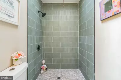 416 Dudley Street, Philadelphia, PA 19148 - Photo 19