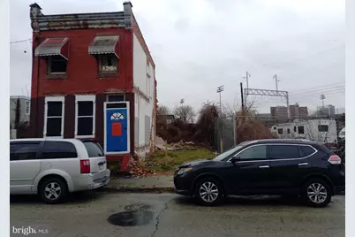 1016 W Colona Street, Philadelphia, PA 19133 - Photo 3