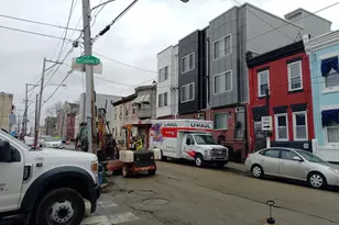 1016 W Colona St, Philadelphia, PA 19133 - Photo 1