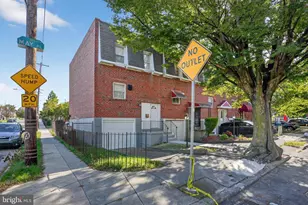 657 N May Pl, Philadelphia, PA 19139 - Photo 31