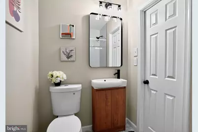 657 N May Place, Philadelphia, PA 19139 - Photo 21