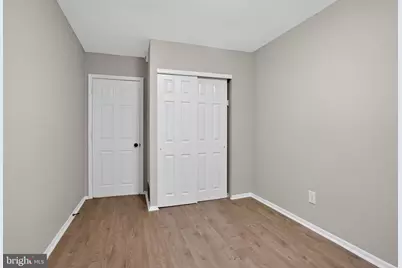 657 N May Place, Philadelphia, PA 19139 - Photo 19