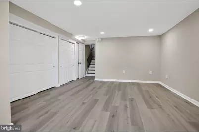 657 N May Place, Philadelphia, PA 19139 - Photo 27