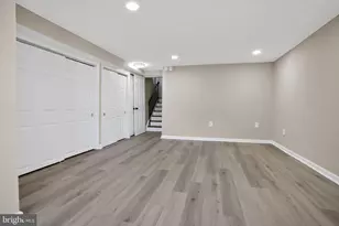 657 N May Pl, Philadelphia, PA 19139 - Photo 27