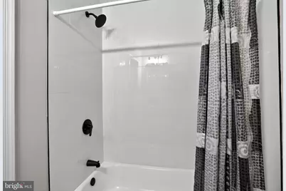 657 N May Place, Philadelphia, PA 19139 - Photo 23