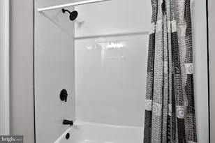 657 N May Pl, Philadelphia, PA 19139 - Photo 23