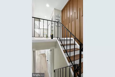 657 N May Place, Philadelphia, PA 19139 - Photo 13