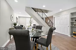 657 N May Pl, Philadelphia, PA 19139 - Photo 5