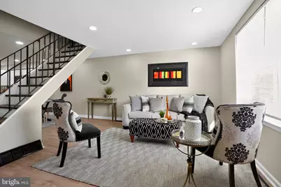 657 N May Place, Philadelphia, PA 19139 - Photo 1