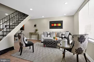 657 N May Pl, Philadelphia, PA 19139 - Photo 1