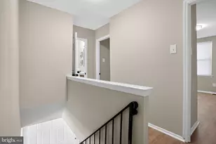 657 N May Pl, Philadelphia, PA 19139 - Photo 15