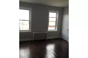 2226 S Mildred St, Philadelphia, PA 19148 - Photo 7