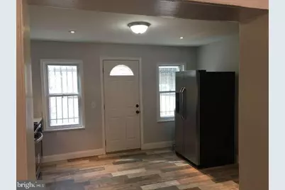 2226 S Mildred Street, Philadelphia, PA 19148 - Photo 3