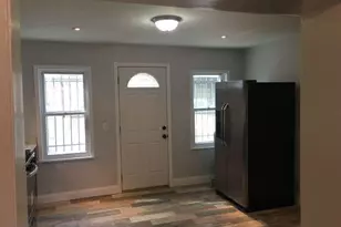 2226 S Mildred St, Philadelphia, PA 19148 - Photo 3