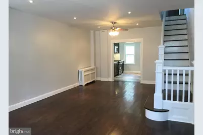 2226 S Mildred Street, Philadelphia, PA 19148 - Photo 5