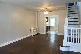 2226 S Mildred St, Philadelphia, PA 19148 - Photo 5