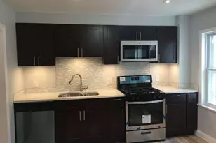 2226 S Mildred St, Philadelphia, PA 19148 - Photo 1