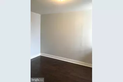 2226 S Mildred Street, Philadelphia, PA 19148 - Photo 9