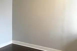 2226 S Mildred St, Philadelphia, PA 19148 - Photo 9