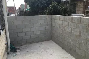 2226 S Mildred St, Philadelphia, PA 19148 - Photo 13