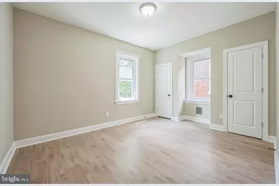 1220 S 52nd Street, Philadelphia, PA 19143 - Photo 17