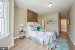 1220 S 52nd St, Philadelphia, PA 19143 - Photo 13