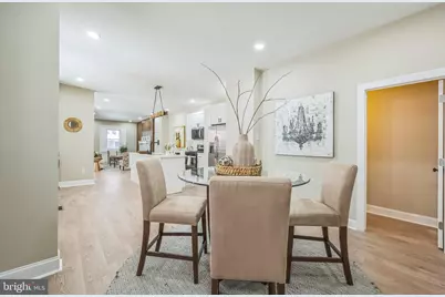 1220 S 52nd Street, Philadelphia, PA 19143 - Photo 5