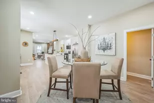 1220 S 52nd St, Philadelphia, PA 19143 - Photo 5