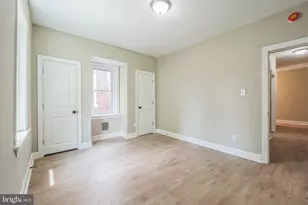 1220 S 52nd St, Philadelphia, PA 19143 - Photo 19