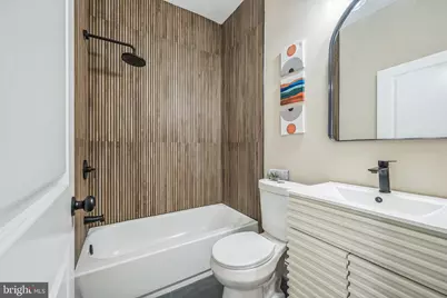 1220 S 52nd Street, Philadelphia, PA 19143 - Photo 11