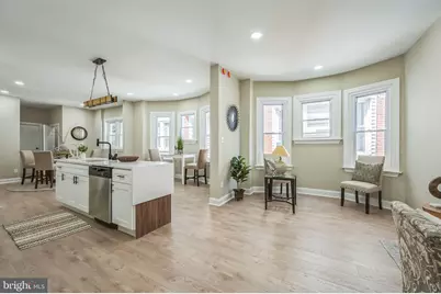 1220 S 52nd Street, Philadelphia, PA 19143 - Photo 7