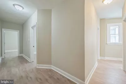 1220 S 52nd Street, Philadelphia, PA 19143 - Photo 21