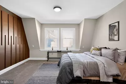 508 W King Street, Philadelphia, PA 19144 - Photo 15