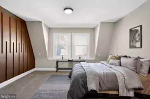 508 W King St, Philadelphia, PA 19144 - Photo 15