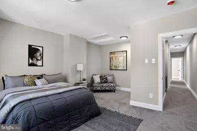 508 W King Street, Philadelphia, PA 19144 - Photo 17