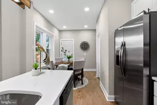 508 W King St, Philadelphia, PA 19144 - Photo 13